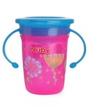 product image - slider