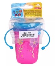 product image - slider