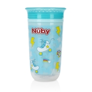 product image - slider