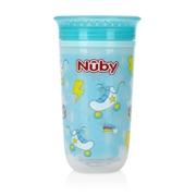 product image - slider