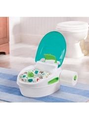 product image - slider