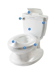 product image - slider