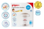 product image - slider