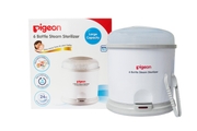 product image - slider