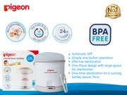 product image - slider