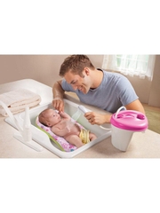 product image - slider