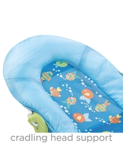 product image - slider