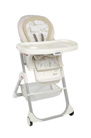 product image - slider