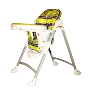 product image - slider