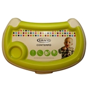 product image - slider
