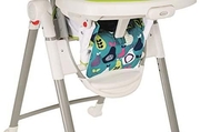 product image - slider