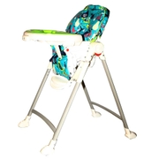 product image - slider