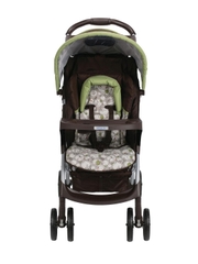 product image - slider