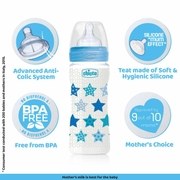 product image - slider