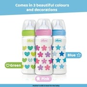 product image - slider