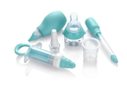 product image - slider