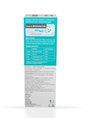 product image - slider
