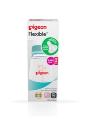 product image - slider