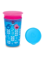 product image - slider