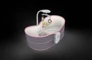 product image - slider