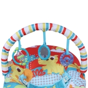 product image - slider