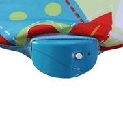 product image - slider