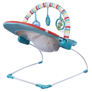 product image - slider