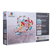 product image - slider