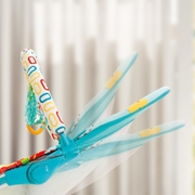 product image - slider