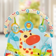 product image - slider