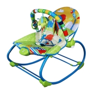 product image - slider
