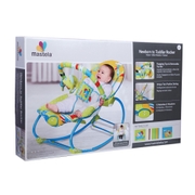 product image - slider