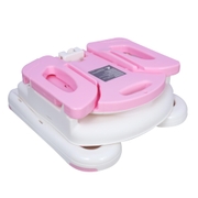 product image - slider