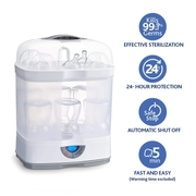 product image - slider