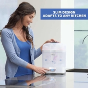 product image - slider