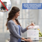 product image - slider