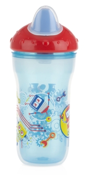 product image - slider