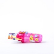 product image - slider