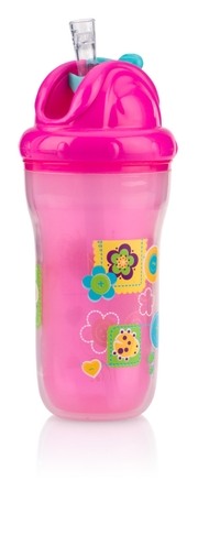 product image - slider