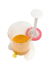 product image - slider