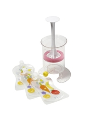 product image - slider