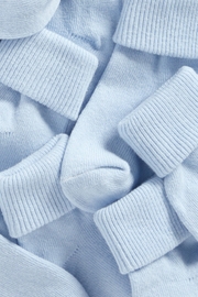 product image - slider