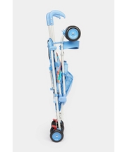 product image - slider