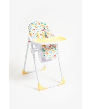 product image - slider