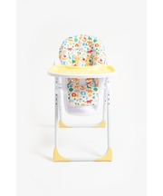 product image - slider