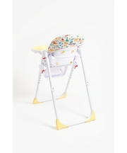 product image - slider