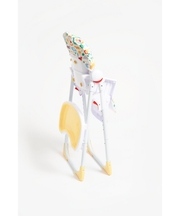 product image - slider