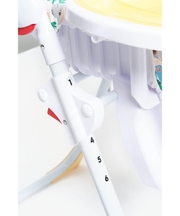 product image - slider