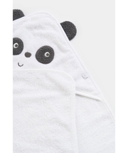 product image - slider