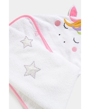 product image - slider